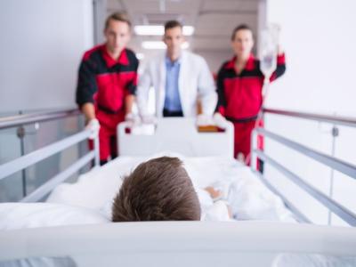 danni-da-errata-gestione-del-pronto-soccorso-diritti-del-paziente