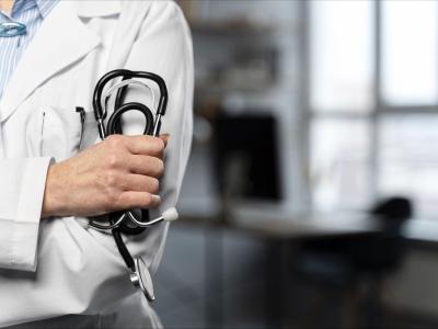 diagnosi-errata-o-tardiva-quando-ce-responsabilita-medica