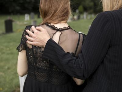 famiglia-dorigine-e-danno-da-perdita-del-congiunto-quando-spetta