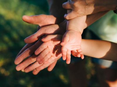 familiari-conviventi-risarcimento-per-danno-riflesso-garantito