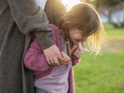 figli-e-risarcimento-danni-da-sinistro-mortale-tutele-legali