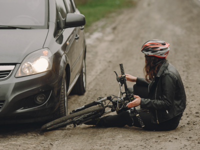 incidenti-stradali-con-bici-diritti-del-ciclista-danneggiato