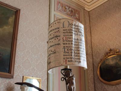 perizia-medico-legale-nei-casi-di-errore-sanitario-perche-e-decisiva