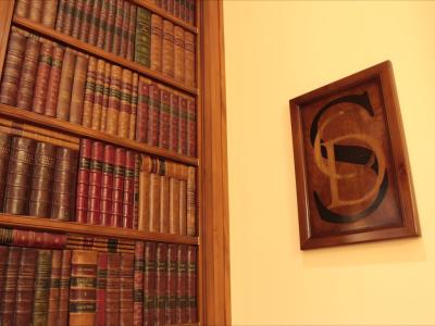responsabilita-contrattuale-ed-extracontrattuale-le-differenze
