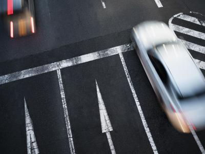 sinistro-in-italia-per-residenti-allestero-chi-paga-i-danni